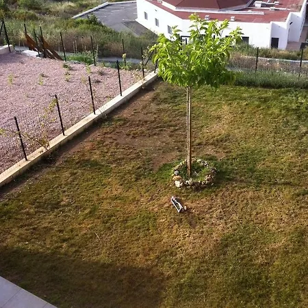 Frusteru Holiday home Propriano (Corsica)